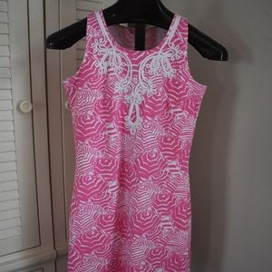 Lilly Pulitzer